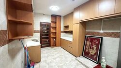 Cambridge Road (D8), Terrace #534543381